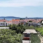 Luka *