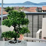 Luka Apartment Vodice