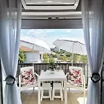 Apartament Luka Vodice