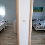 Apartment Luka Vodice