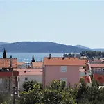 Apartament Luka